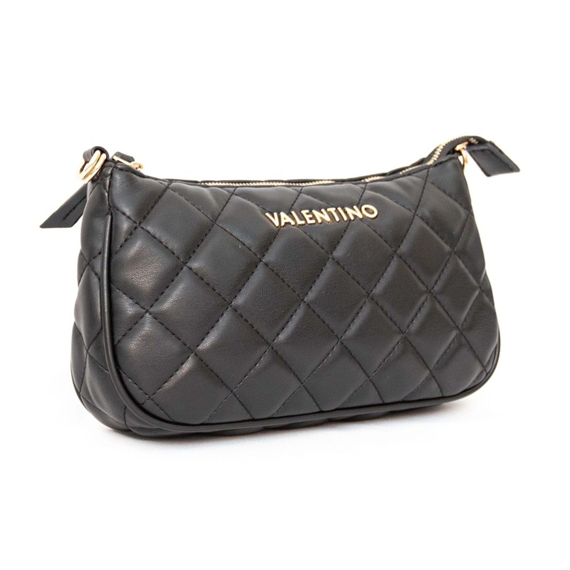 Valentino Bags Crossbody Ocarina Sort 2