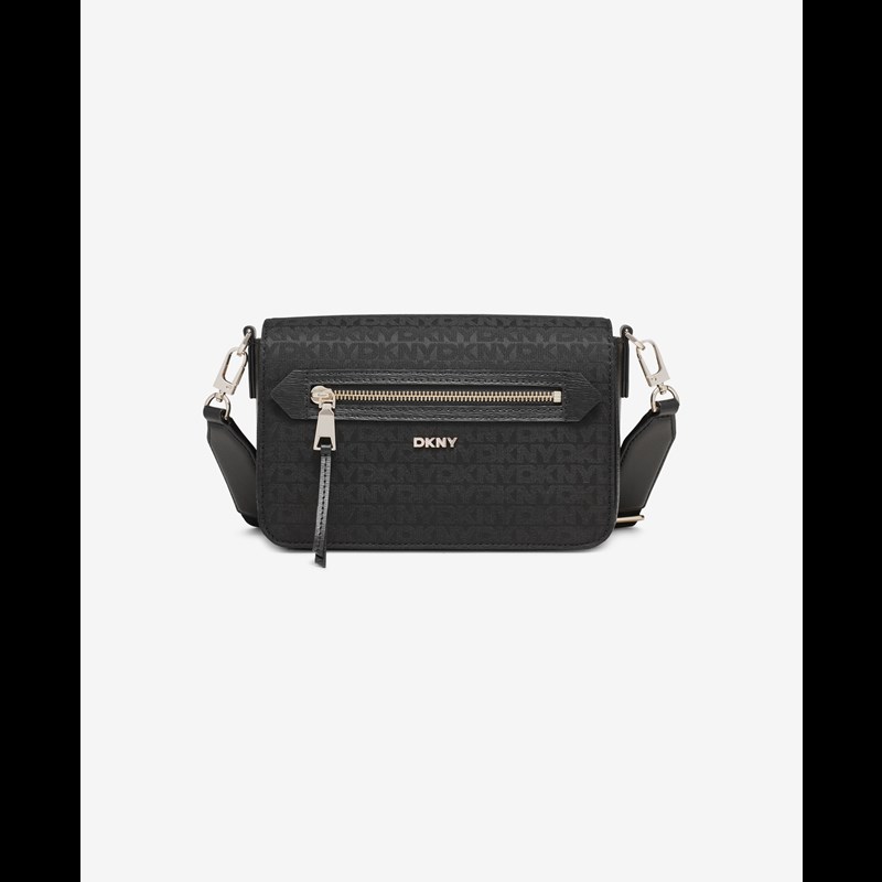 DKNY Crossbody Bryant Ave Sort 1