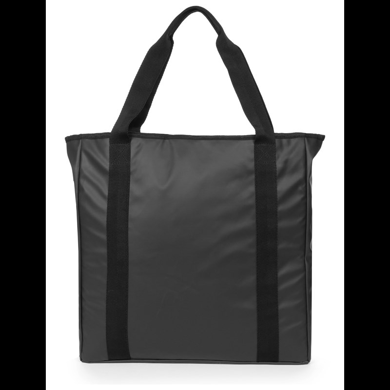Eastpak Axelväska Tarlie Svart/Svart 15" 3