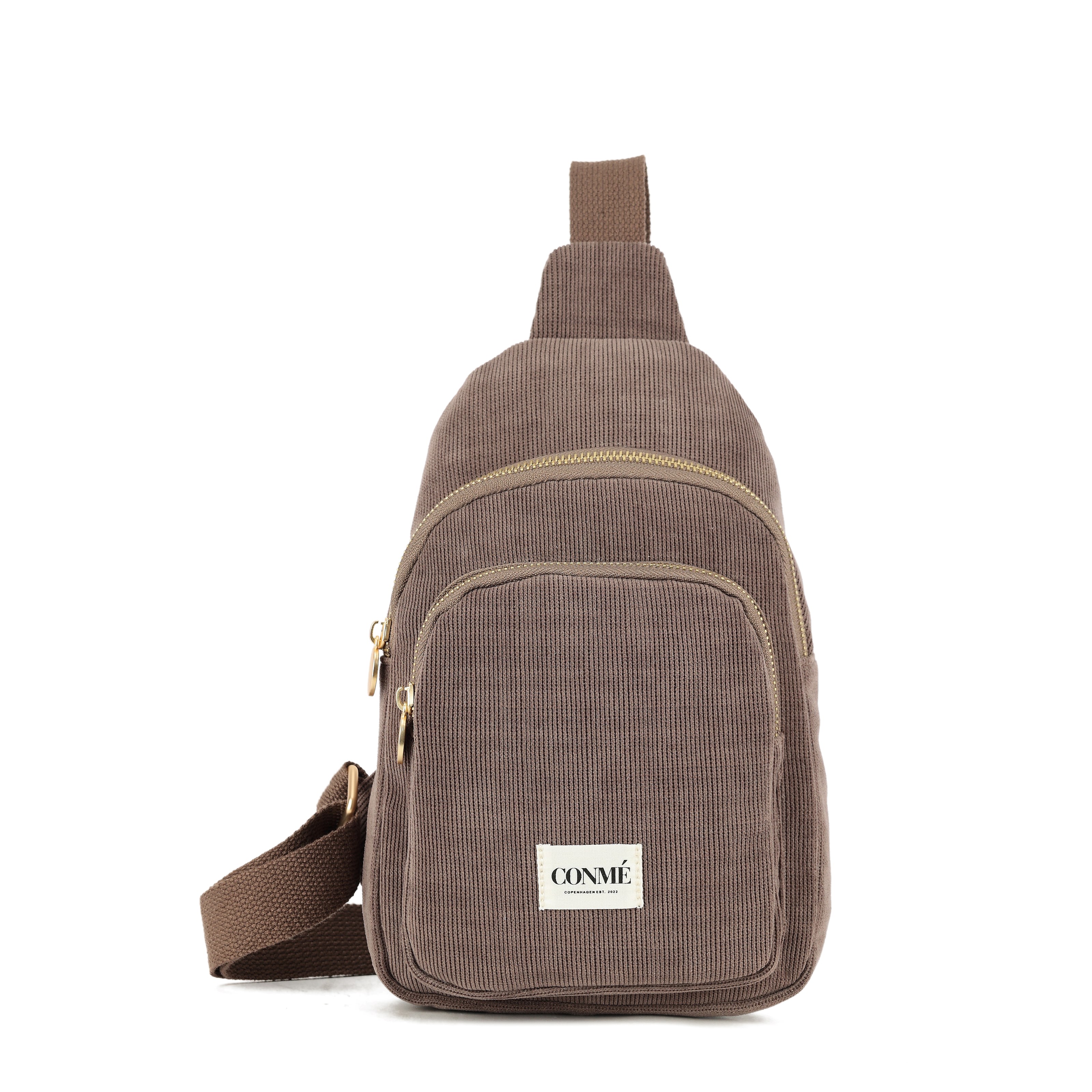 Conmé Sling bag Coco