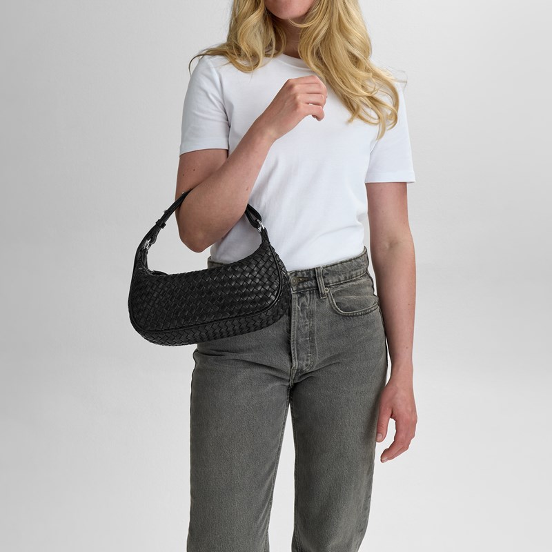 MARKBERG Crossbody Muse Mini Sort 2