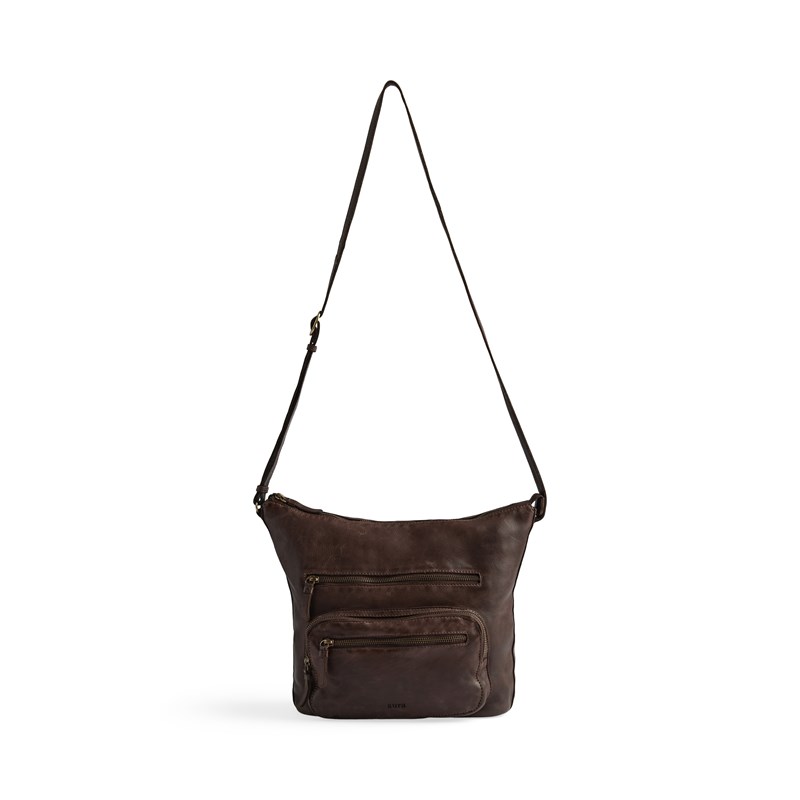 Aura Crossbody Trinidad M. Brun 5