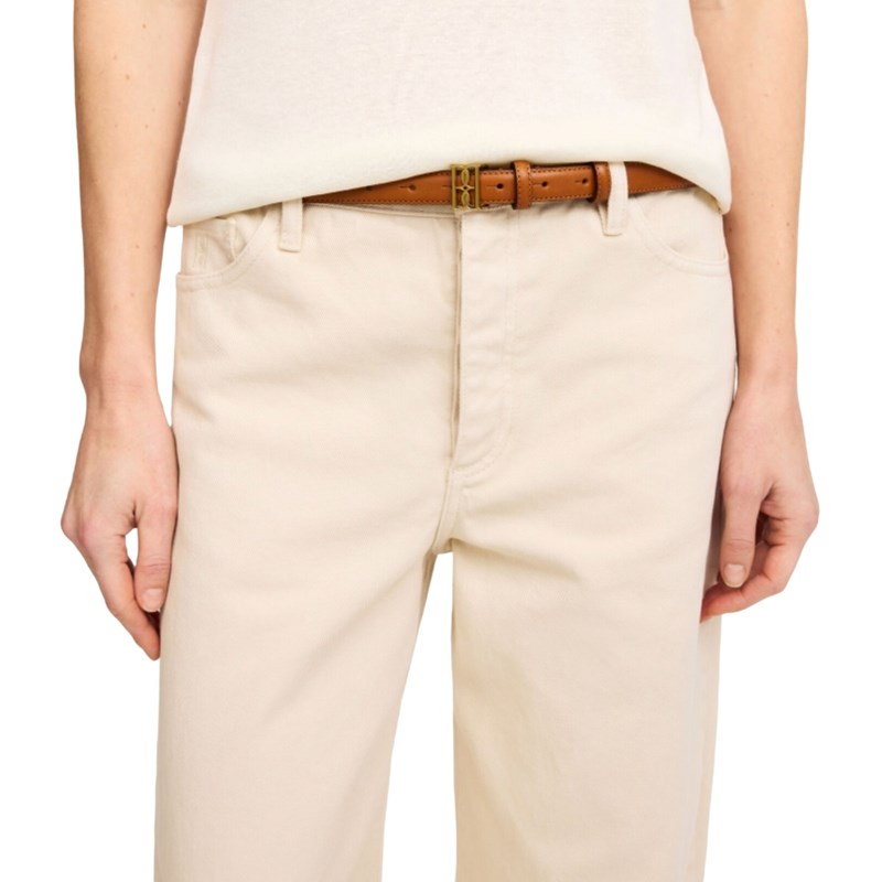 By Malene Birger Dambälte Marlos Brun 2