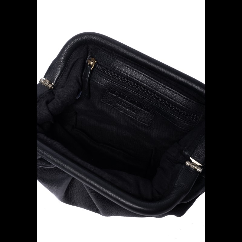 RE:DESIGNED Crossbody Noha Small Sort 7