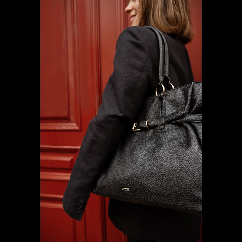 Conmé Shopper Jamie Sort 7