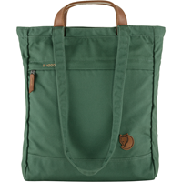 Fjällräven Ryggsäck Totepack No. 1 L. Grön 1