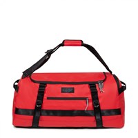 Eastpak Resväska Duffel Pack M Röd 1