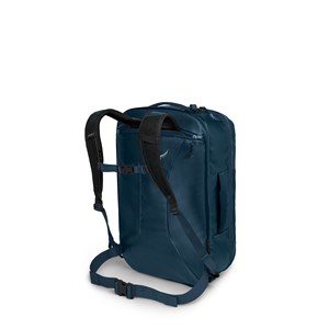 Osprey Travelbag Transporter Carryon Marin alt image