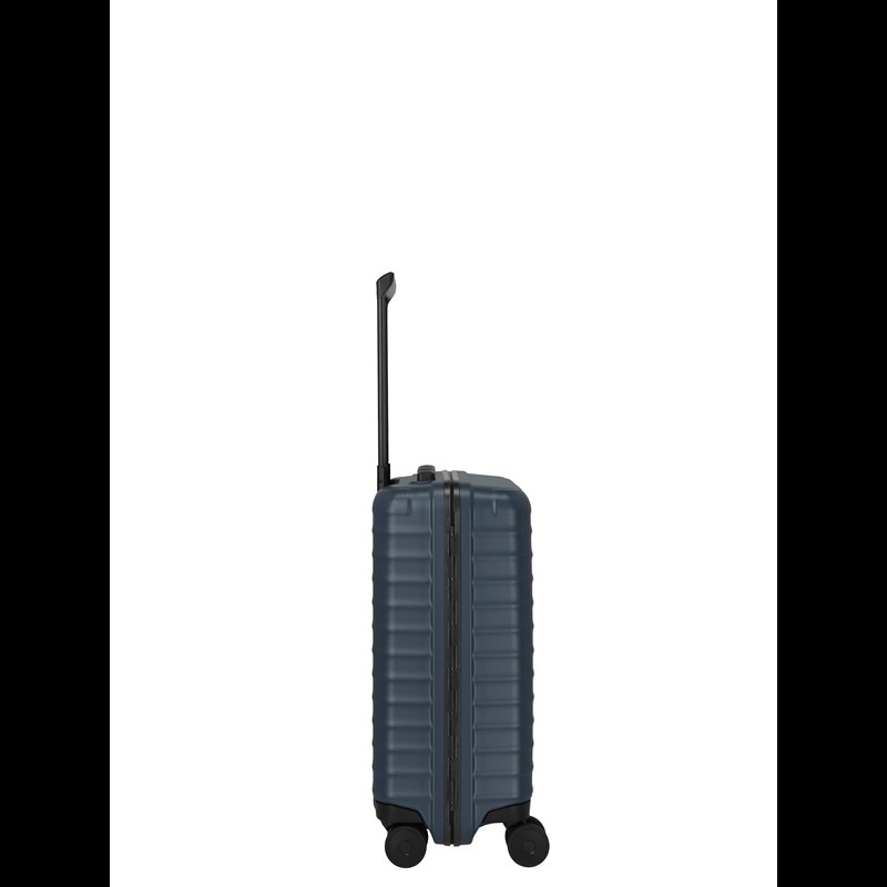 Titan Kuffert Overseas Blå 55 Cm 4