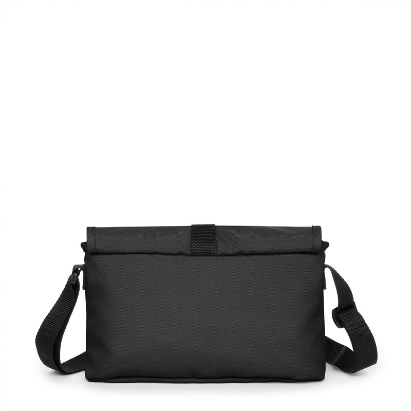 Eastpak Pouch Bag Axelväskor Svart 2