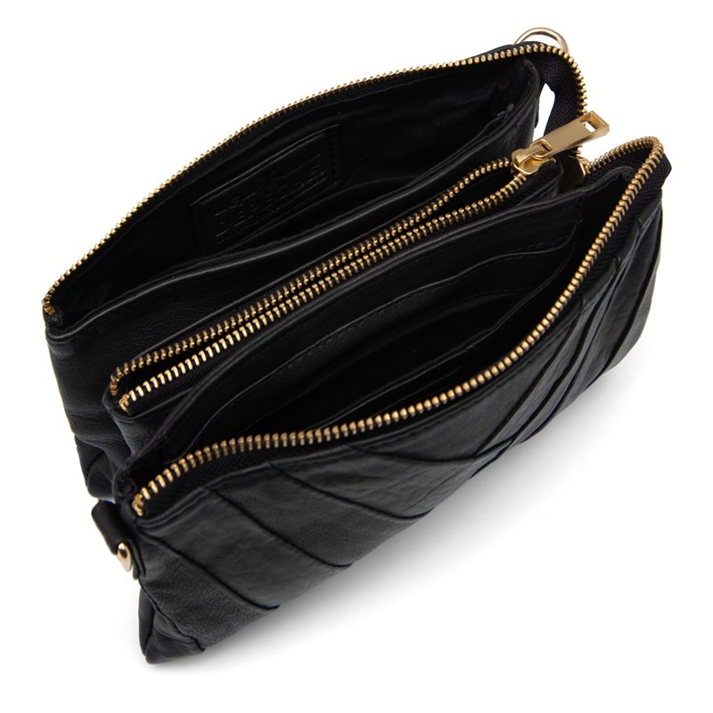 Depeche Clutch Sort 2