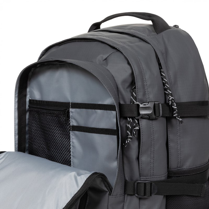 Eastpak Rygsæk Pro Volker Grå 16" 5