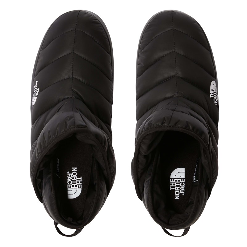 The North Face Thermoball Traction Bootie Sort 45 3