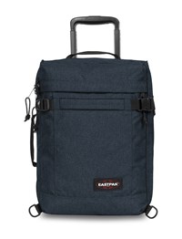 Eastpak Ryggsäck Strapson Blå/Blå XXS/XS 1