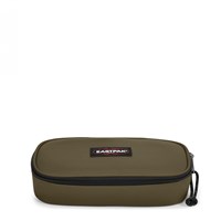 Eastpak Penalhus Oval Oliven 1