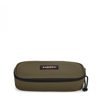 Eastpak Pennfodral Oval Oliv 1