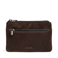 Aura Pung Goa Brun 1