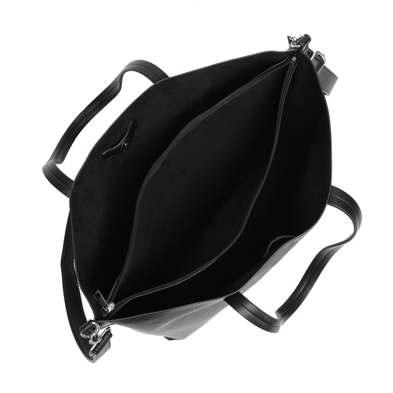 Adax Shopper Fenn Hello I'mV Sort 3