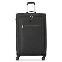 Delsey Kuffert Pin Up 6 Sort 79 Cm 1