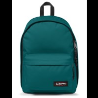 Eastpak Ryggsäck Out Of Office m. grön 14" 1