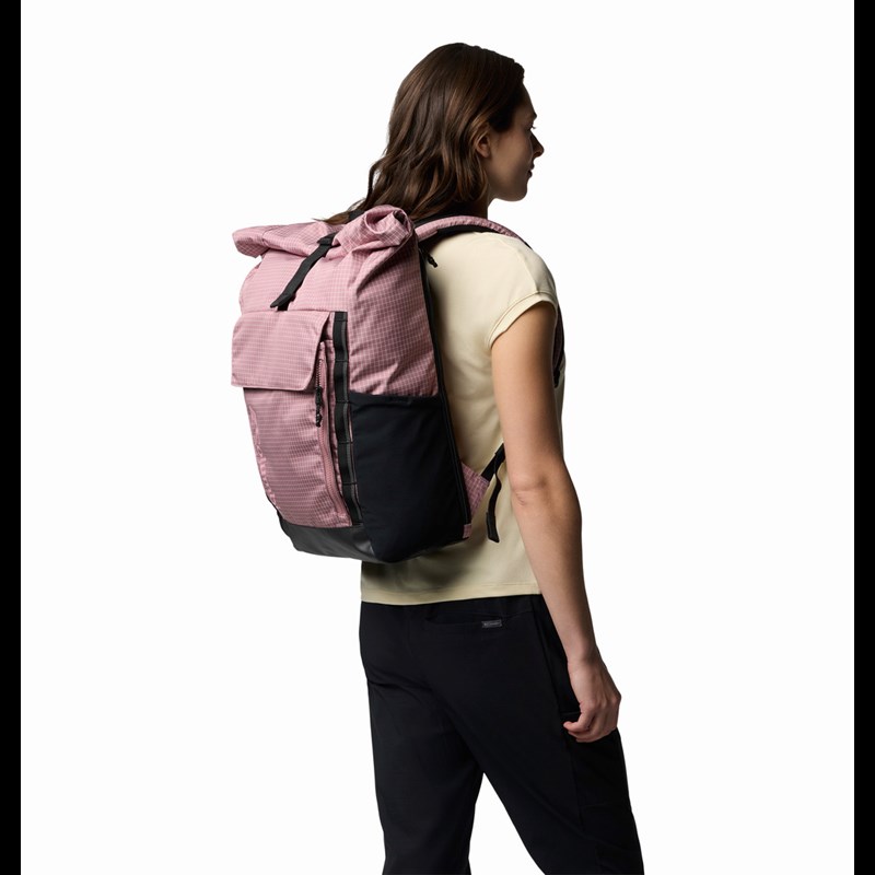 Columbia Rygsæk Convey III 27 Lilla 15" 9