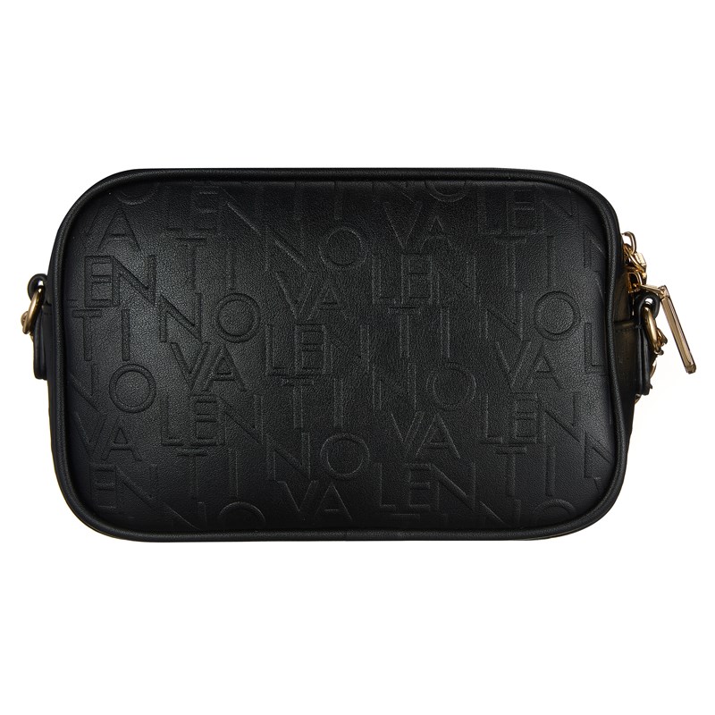 Valentino Bags Crossbody Relax Sort 2