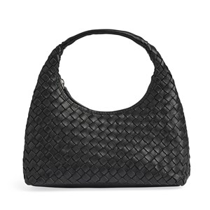 Markberg Håndtaske Haymambg Sort