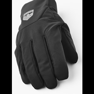 Hestra Handskar CZone Bike Mistral Svart alt image