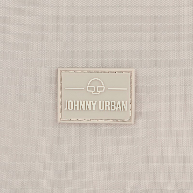 Johnny Urban Necessär Logan Sand 8