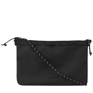 ELLIKER Crossbody Hetchell Svart