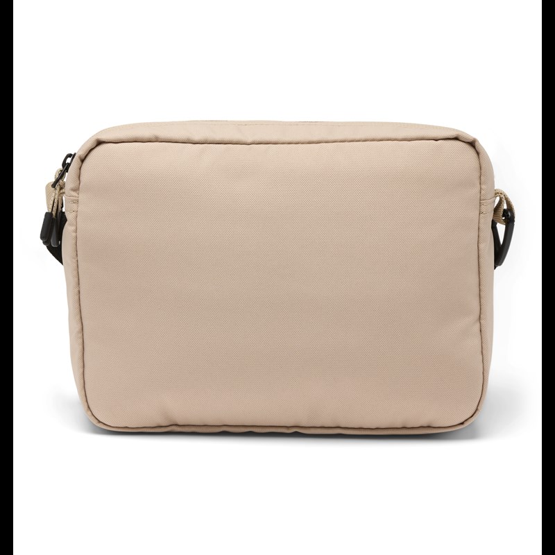 Columbia Crossbody Street Transit Brun/beige 3