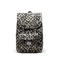 Herschel Rygsæk Little America Mid Grøn/Taupe 1