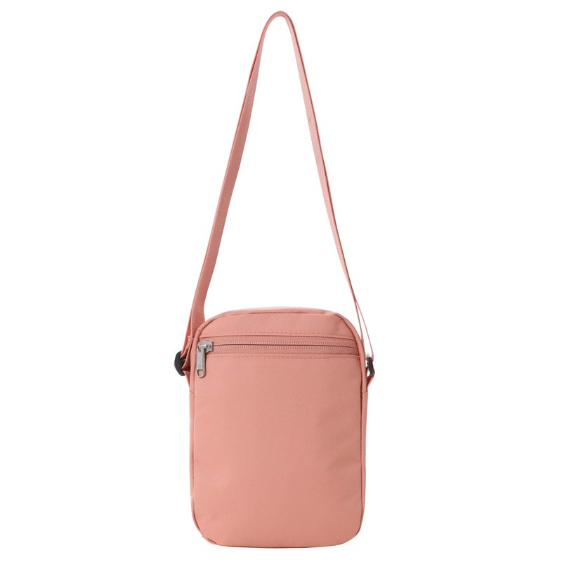 The North Face Crossbody Jester Rosa 2