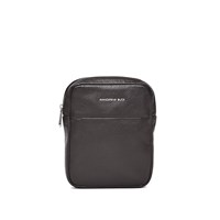 Mandarina Duck Axelväska Mellow Urban Brun 1