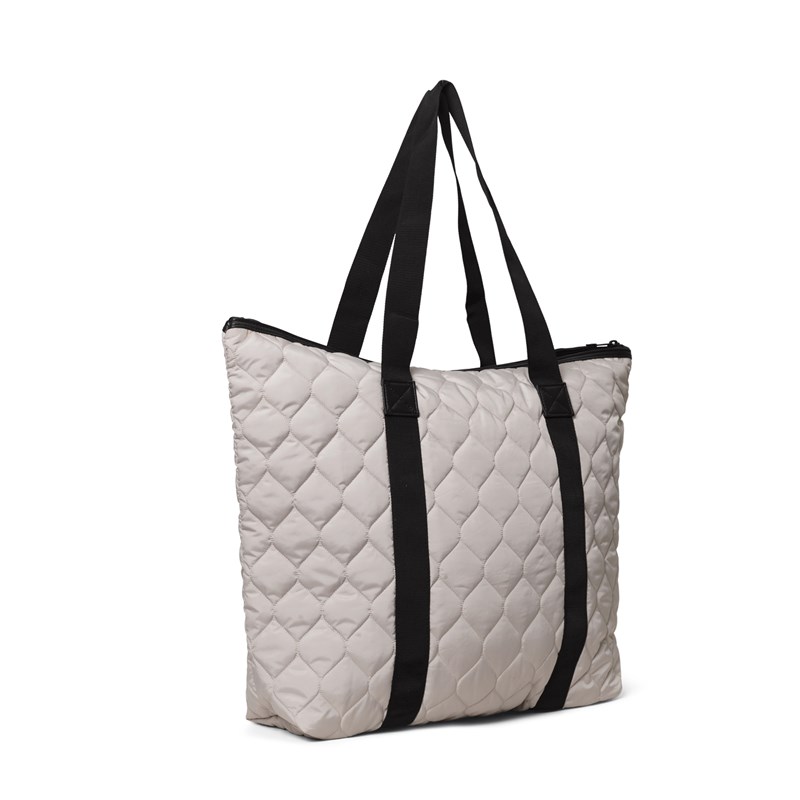 DAY ET Shopper Day Gweneth RE-Q Dash Beige 2