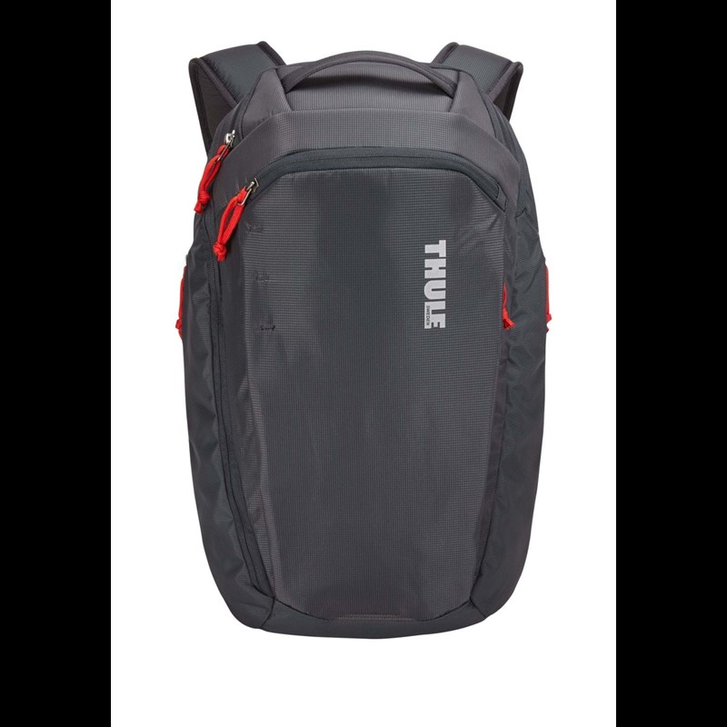 Thule Rygsæk Thule EnRoute M. Grå 15" 1