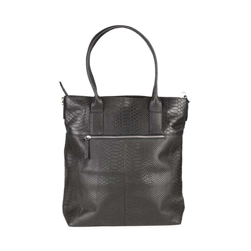 Markberg Shopper Fenya Snake Sort 13" 4