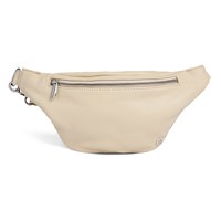 Depeche Bæltetaske Creme