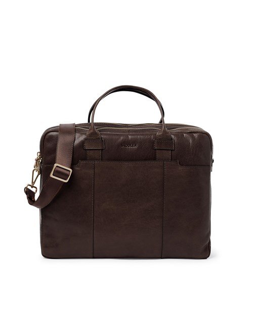 Datorväska Vadstena 15"