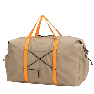 ELLIKER Rejsetaske Arten Holdall  Sand alt image