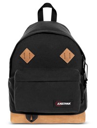 Eastpak Ryggsäck Wyoming Svart 1