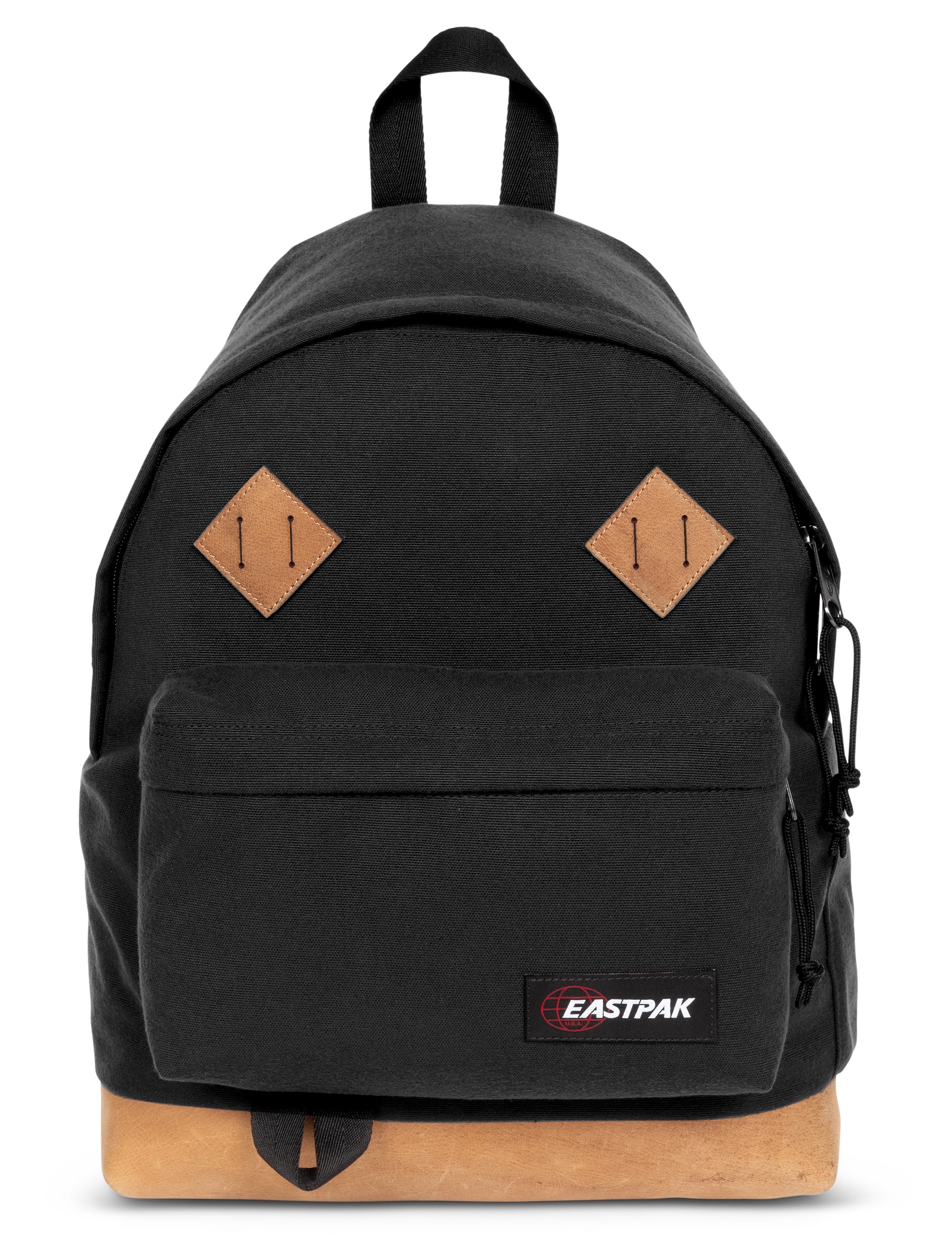 Eastpak Rygsæk Wyoming