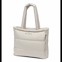 Columbia Shopper Tote Pike Lake II  Beige 1