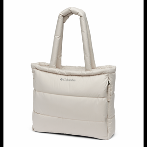 Columbia Shopper Tote Pike Lake II Beige