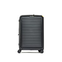 Mandarina Duck Resväska Smartduck Svart 75 Cm 1