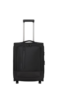 travelite Resväska Crosslite Svart 1
