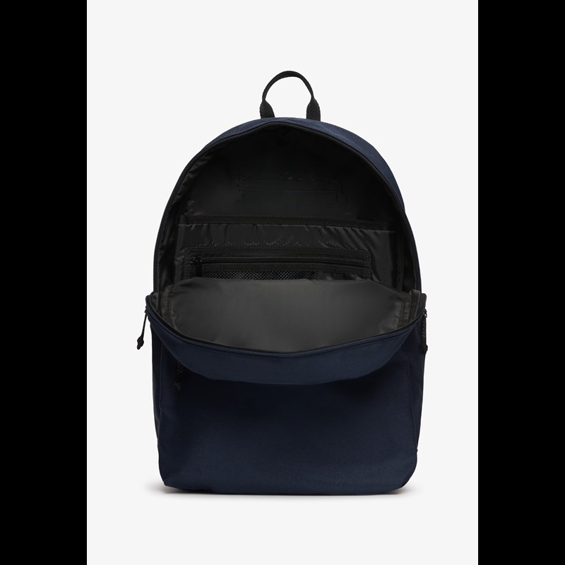 Superdry Rygsæk Montana Classic Patch  Navy 4
