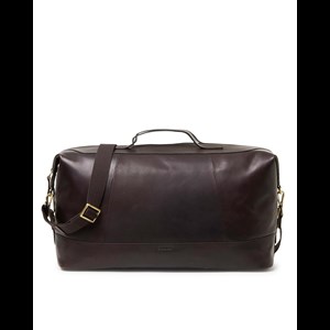 Saddler Weekendtaske Indy M. Brun