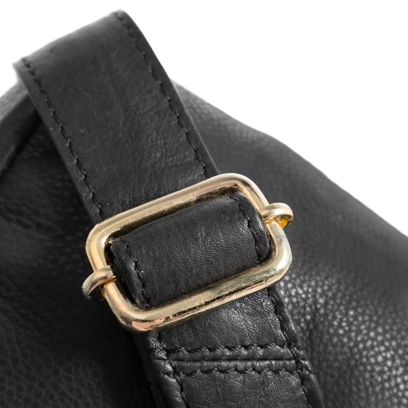 Depeche Clutch Sort 5