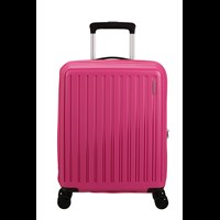 American Tourister Kuffert Rejoy Pink 55 Cm 1